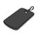 Carregador Portátil Gshield Nano Snap Micro USB V8 4.000mAh - Imagem 2