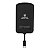 Carregador Portátil Gshield Nano Snap Micro USB V8 4.000mAh - Imagem 1