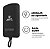 Carregador Portátil Gshield Nano Snap Micro USB V8 4.000mAh - Imagem 5