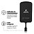 Carregador Portátil Gshield Nano Snap Micro USB V8 4.000mAh - Imagem 6