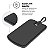 Carregador Portátil Gshield Nano Snap Micro USB V8 4.000mAh - Imagem 4