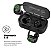 Fone de Ouvido Bluetooth Gshield Earbuds Atomic - Imagem 2