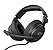 Headset Trust GXT 433 Pylo - Imagem 2