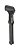 Microfone Trust GXT 212 Mico Red - Imagem 4