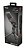 Microfone Trust GXT 212 Mico Red - Imagem 8