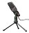 Microfone Trust GXT 212 Mico Red - Imagem 2