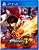PS4 The King of Fighters XIV - Imagem 1
