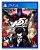 PS4 Persona 5 - Imagem 1