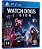 PS4 Watch Dogs Legion - Imagem 1