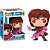 Pop X-men Gambit 553 - Imagem 1