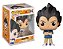 Pop DBZ Vegeta 814 - Imagem 1