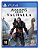 PS4 Assassin's Creed Valhalla - Imagem 1