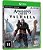 XONE Assassin's Creed Valhalla - Imagem 1