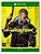 XONE Cyberpunk 2077 - Imagem 1