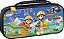 NSW Case Lite Mario Maker - Imagem 1