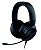 Headset Razer Kraken X Lite - Imagem 1