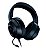 Headset Razer Kraken X Lite - Imagem 2