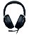 Headset Razer Kraken X Lite - Imagem 5