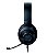 Headset Razer Kraken X Lite - Imagem 3