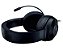 Headset Razer Kraken X Lite - Imagem 4