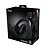 Headset Trust GXT 4371 Ward - Imagem 6