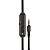 Headset Trust GXT 4371 Ward - Imagem 5