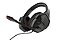 Headset Trust GXT 4371 Ward - Imagem 2