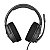 Headset Trust GXT 4371 Ward - Imagem 4