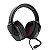 Headset Trust GXT 4371 Ward - Imagem 1