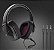 Headset Trust GXT 4371 Ward - Imagem 7