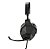 Headset Trust GXT 4371 Ward - Imagem 3