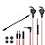 Earphone Trust GXT 408 Cobra - Imagem 3