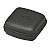 Earphone Trust GXT 408 Cobra - Imagem 5
