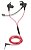 Earphone Trust GXT 408 Cobra - Imagem 2