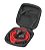 Earphone Trust GXT 408 Cobra - Imagem 4