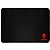 Combo Evolut EG50 Teclado + Mouse + Mousepad + Headset - Imagem 5