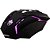 Combo Evolut EG50 Teclado + Mouse + Mousepad + Headset - Imagem 3