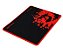 Mouse pad Redragon Archelon 400X300X3mm - Imagem 3