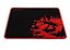 Mouse pad Redragon Archelon 400X300X3mm - Imagem 1