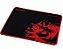Mouse pad Redragon Archelon 400X300X3mm - Imagem 2