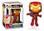 Pop Iron Man 285 - Imagem 1