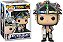 Pop Back to the Future Doc with Helmet 959 - Imagem 1