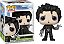 Pop Edward Scissorhands 979 - Imagem 1