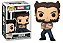 Pop X-Men Logan 647 - Imagem 1