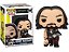 Pop Cyberpunk 2077 Johnny Silverhand 590 - Imagem 1