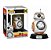 Pop Star Wars BB-8 314 - Imagem 1