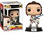 Pop Star Wars Rey 307 - Imagem 1