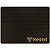 Combo Gamdias Mouse Zeus E1A + Mouse Pad Nyx E1 - Imagem 9