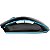 Combo Gamdias Mouse Zeus E1A + Mouse Pad Nyx E1 - Imagem 7