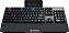Teclado Mecânico Gamdias Hermes P1A RGB Switch Azul - Imagem 3
